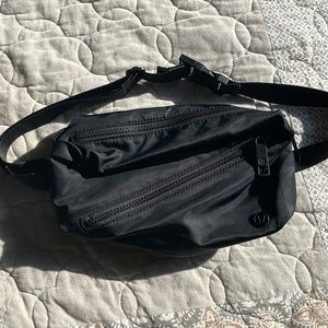 Lululemon Fanny Pack